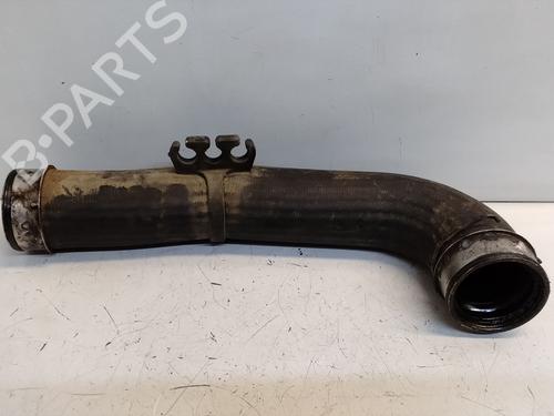 Used Pipe Pipe 37524943 37524943