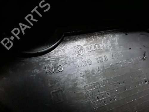  - Image 3