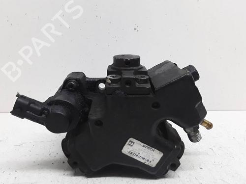 Indsprøtningspumpe OPEL CORSA D (S07) 1.3 CDTI (L08, L68) (75 hp) 15540935