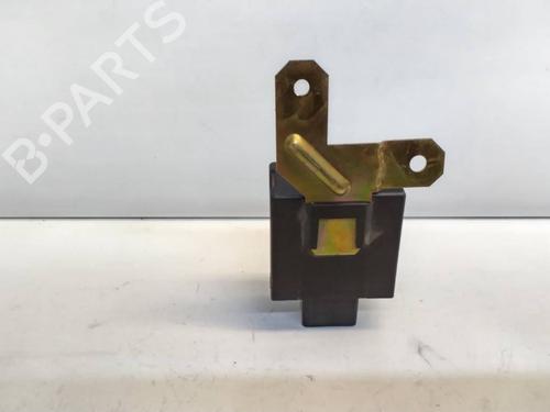 Electronic module RENAULT KANGOO (KC0/1_) 1.5 dCi | BP39537834M83 - Image 2