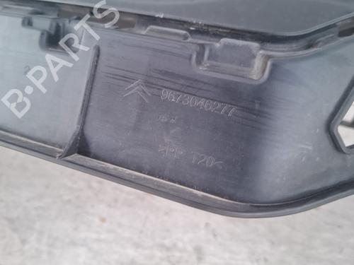 Crossmember CITROËN C4 II (NC_) | BP31906627C162