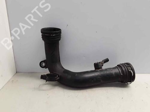 Rohr für VW TOURAN (1T1, 1T2) [2003-2010]  18061541