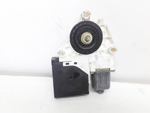 Right front window motor VW GOLF V (1K1) | BP11113697E20