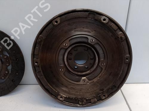 Other FORD FOCUS III | BP37430329O1 - Image 6