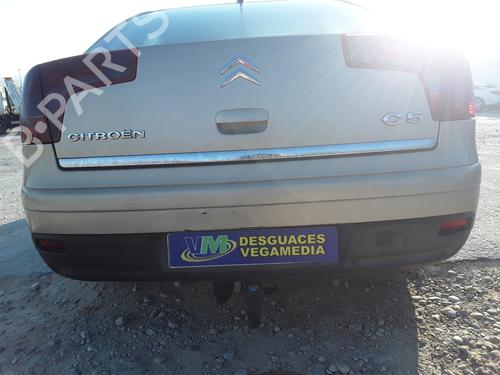 rear-bumper-citroen-c5-i-dc_-2001-2002-2003-2004-2005-32504284 main image