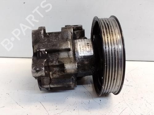 Steering pump AUDI A4 B7 (8EC) 2.0 TDI quattro | BP37407758M99 - Image 3