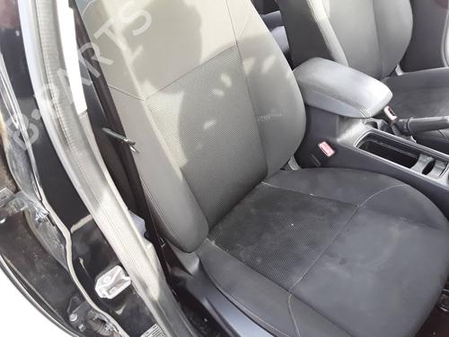Used Right front seat Right front seat FORD FOCUS III [2010-2020] 33994522 33994522