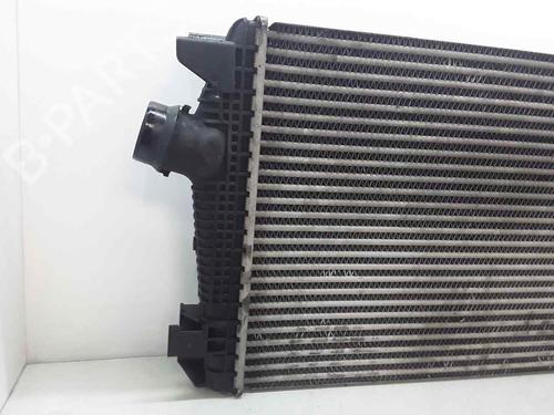Intercooler OPEL ASTRA J Saloon 1.6 CDTi (69) | BP23139701M30 