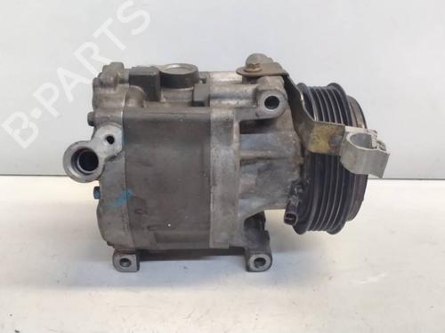 Used AC compressor AC compressor FIAT PUNTO Hatchback Van (188_) 1.2 60 (60 hp) 39960666 39960666