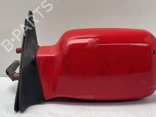 Used Left mirror Left mirror 38674860 38674860