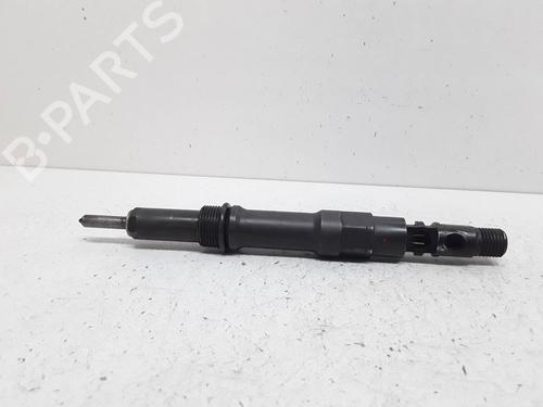 Injector FORD MONDEO III (B5Y) 2.0 16V DI / TDDi / TDCi | BP15720618M100 