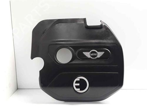 Used Upper protection MINI MINI COUNTRYMAN (U25) [2023-2025]  30192725