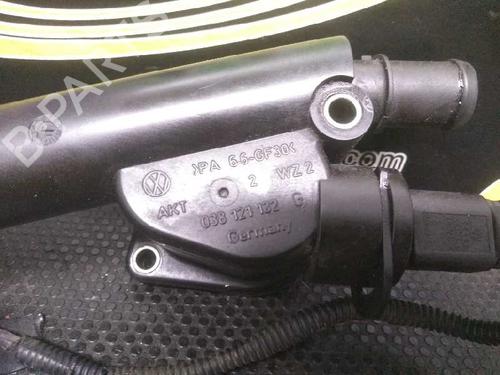 Used Other VW GOLF V (1K1) 1.9 TDI (105 hp) 14141773