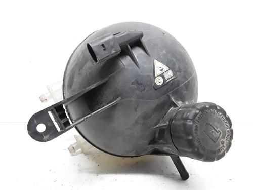 Expansion tank MERCEDES-BENZ B-CLASS Sports Tourer (W245) B 180 CDI (245.207) | BP10171235C120 