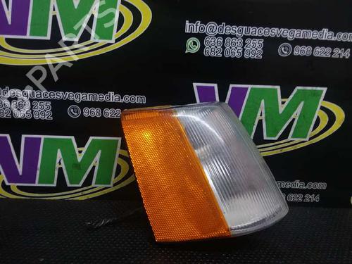 Used Right front indicator JEEP GRAND CHEROKEE I (ZJ, ZG) [1991-1999]  10260741