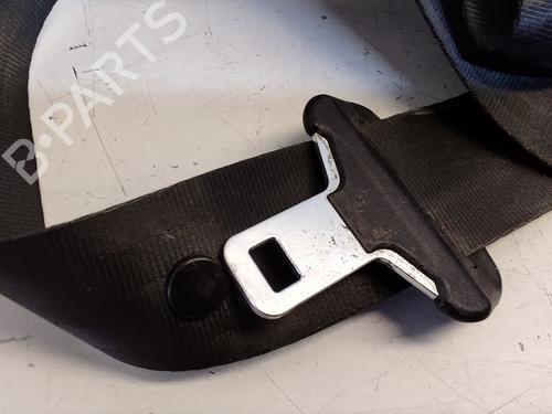 Front right seatbelt CITROËN C1 (PM_, PN_) 1.0 | BP31117862I25 - Image 5
