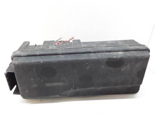 Sikringsdose OPEL VECTRA B (J96) 1.8 i 16V (F19) (125 hp) 9711668