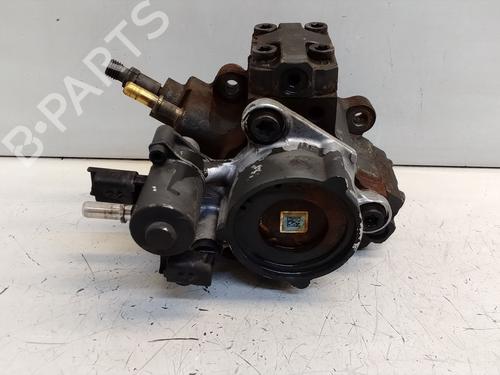 Used Fuel pump Fuel pump 37724114 37724114