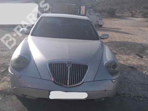 Used Parts LANCIA THESIS (841_)  2.4 JTD (841AXD1B02)  902315