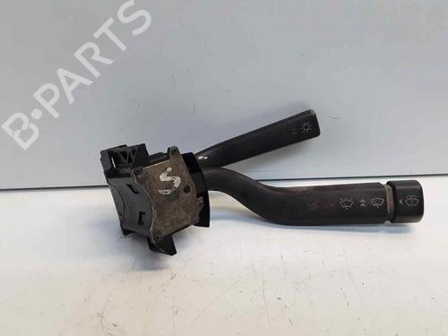 Used Steering column stalk FORD TRANSIT Van (T_ _) [1985-1992]  32655625