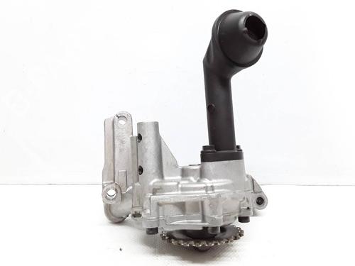 Other VW GOLF V (1K1)  | BP14142158O1 