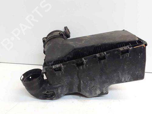 Støtte Støtte CITROËN C4 Coupe (LA_) 1.6 HDi (109 hp) 33719487 33719487