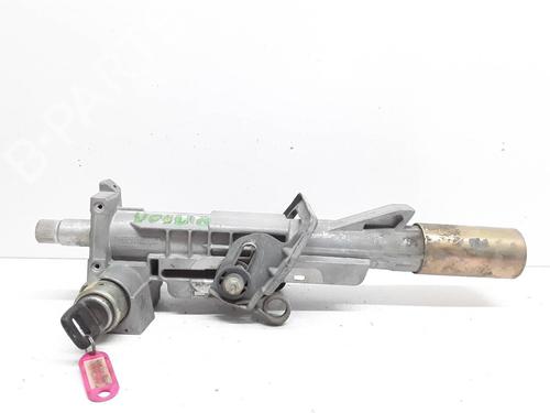 Ignition barrel VOLVO 960 II (964) | BP9968504M48