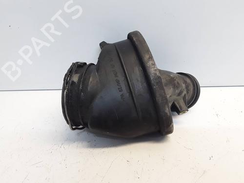 Used Pipe Pipe MERCEDES-BENZ E-CLASS (W211) E 270 CDI (211.016) (177 hp) 36570135 36570135