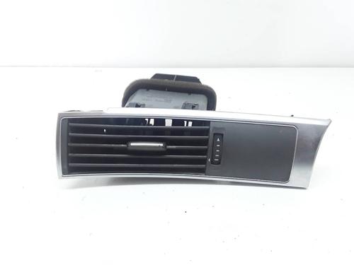 Used Air vent AUDI A6 C6 (4F2) 3.0 TDI quattro (233 hp) 11657842