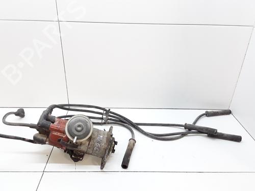 Used Ignition distributor FORD ESCORT IV (GAF, AWF, ABFT) [1983-1994]  15003185