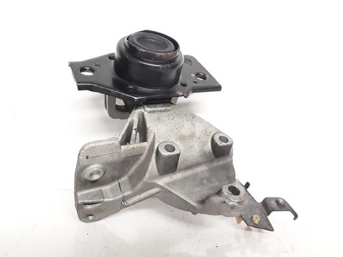 Engine mount NISSAN QASHQAI I (J10, NJ10) 1.5 dCi | BP9299310M89