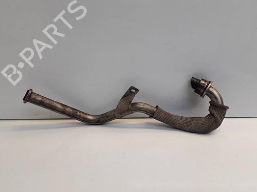 Rohr für CITROËN BERLINGO MULTISPACE (B9) 1.6 HDi 90 (90 hp) 32155973