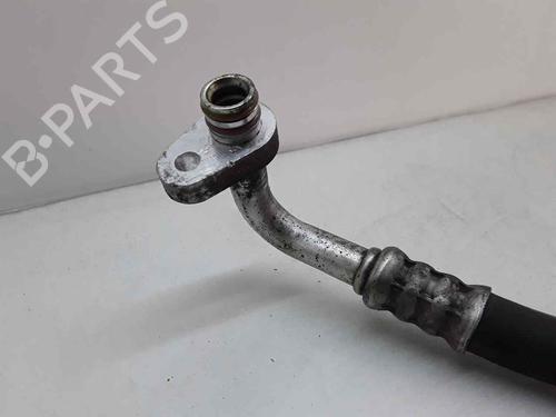 Pipe PEUGEOT 308 I (4A_, 4C_)  | BP21866585M125 