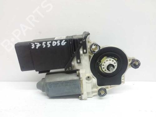 Left front window motor VW GOLF IV (1J1) 1.9 TDI | BP7471297E21 