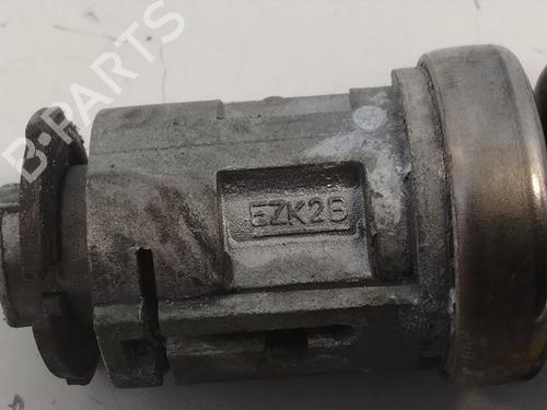 Electronic module FORD TRANSIT Van (FA_ _) | BP37014977M83 - Image 3