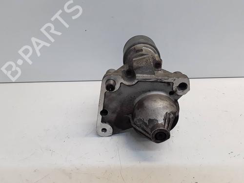 Starter CITROËN BERLINGO Box Body/MPV (B9) | BP36522760M8 - Image 4