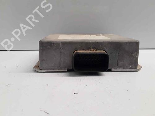 Other DAEWOO MUSSO (FJ) | BP30891079O1