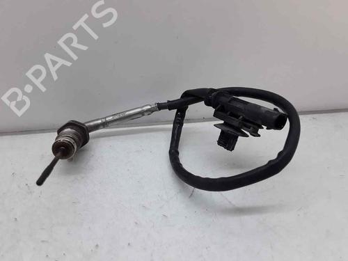 Elektronisk sensor FIAT FIORINO Box Body/MPV (225_) [2007-2025]  25026469