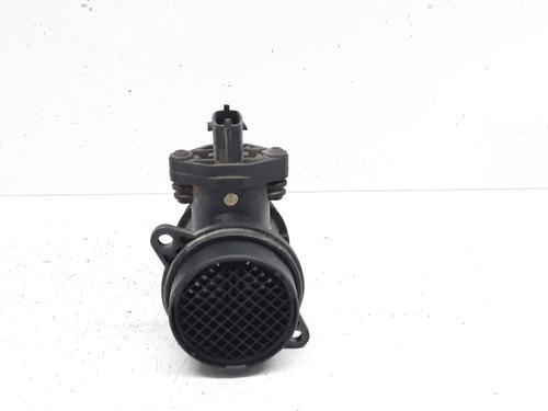 Mass air flow sensor HYUNDAI MATRIX (FC) 1.5 CRDi | BP15272519M95