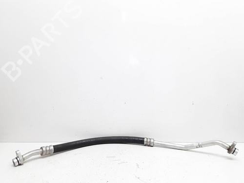 AC pipe RENAULT KOLEOS I (HY_) 2.0 dCi (HY0K) | BP14140176M126 