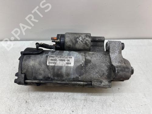 Starter FORD S-MAX (WA6)  | BP29232807M8 