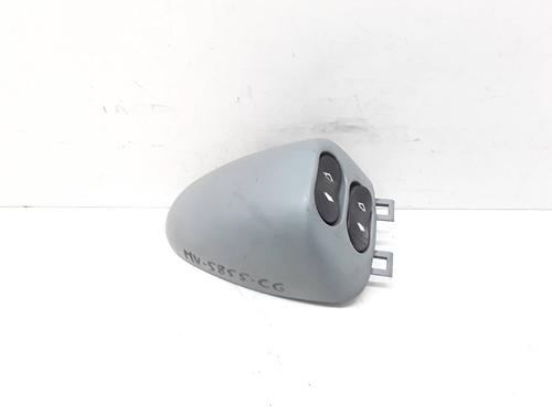 Fensterheberschalter links vorne für FORD TRANSIT Bus (FD_ _, FB_ _, FS_ _, FZ_ _, FC_ _) 2.2 TDCi (110 hp) 13330526