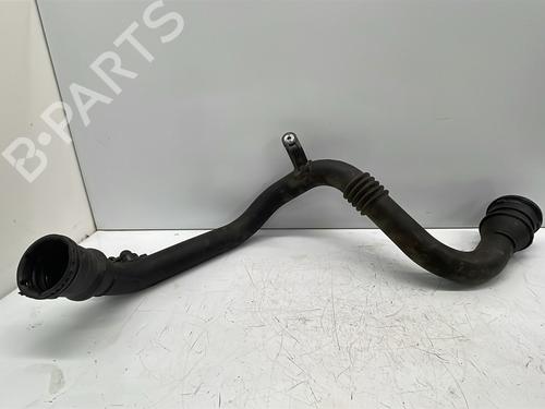 Pipe RENAULT FLUENCE (L3_) 1.5 dCi (L30D, L30L, L306, L33F, L33L, L33M, L33V, L33W) | BP37724126M125 - Image 2