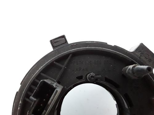 Kontaktrulle Airbag SEAT TOLEDO II (1M2) 1.9 TDI | BP7525420C102 