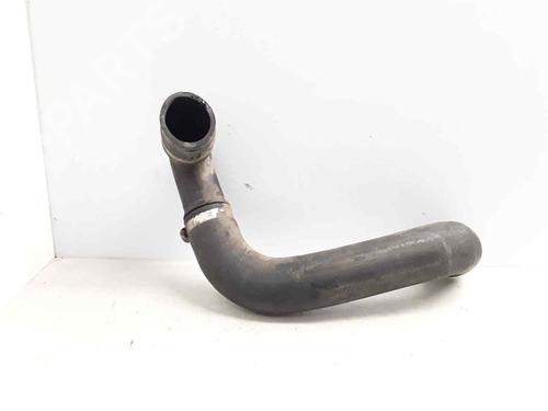 Rør MAZDA 3 Saloon (BK) 1.6 DI Turbo (BK12Y) | BP18010545M125