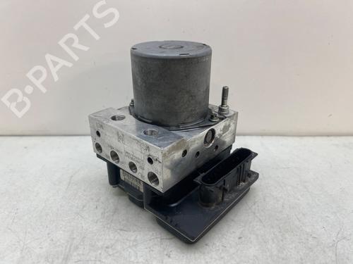 Pompe ABS NISSAN NOTE (E11, NE11) 1.6 (110 hp) 27407334