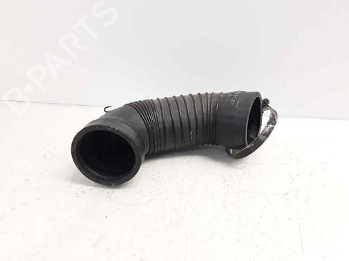 Pipe MERCEDES-BENZ CLK (C208) CLK 230 Kompressor (208.347) | BP19057031M125 