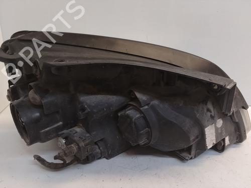 Left headlight KIA CARENS III MPV (UN) 2.0 CRDi 140 | BP32033994C28 - Image 2
