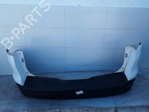 rear-bumper-ford-focus-iii-16-ti-2010-2011-2012-2013-2014-2015-2016-2017-2018-2019-2020-10965154 main image
