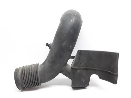 Used Pipe BMW X5 (E53) 3.0 i (231 hp) 14139331